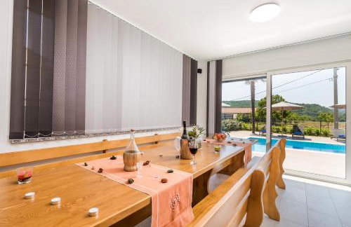 Vila Mia Opatija Dražice - Foto 26