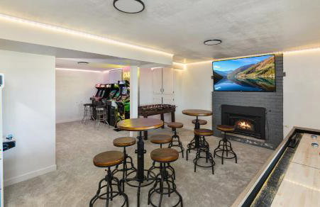 The Lookout Landing home - Foto 7