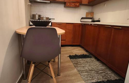 Sweet Home Amfilochia - Foto 10