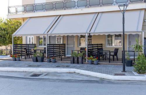 Sunny Studios 2 - Foto 19