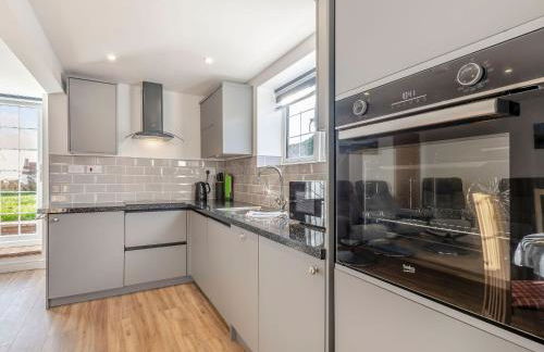 Two Little Ducks - Foto 7