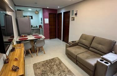 apartamento prox ao vila maguary - Photo 14