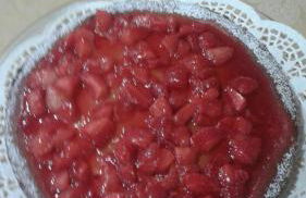 Residence Delta - Foto 17