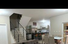 Casa de hóspedes - Foto 1