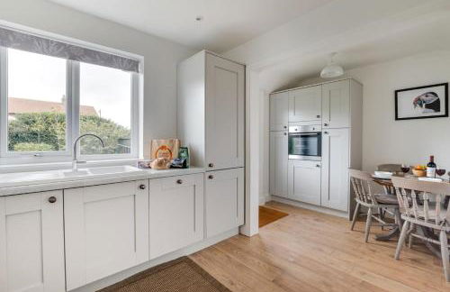 1 Bed in Seahouses oc-gd1735 - Foto 2