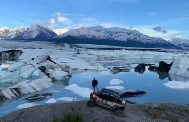 Alaska Getaway - Foto 14