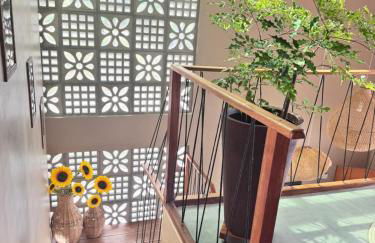 Mogiquicaba Beach House - Foto 51