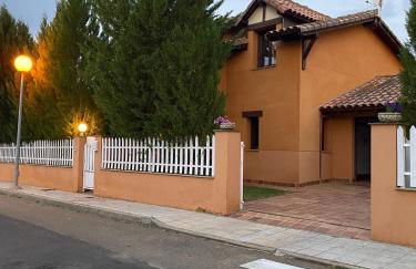 Petite Maison - Foto 1