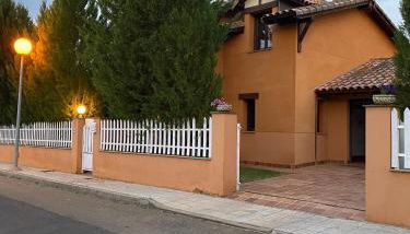 Petite Maison - Foto 1