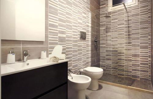 Quattro Palme - Foto 56