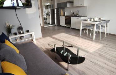 Apartament FILO - Foto 2