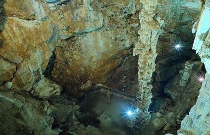 Apartment Conchiglie - Foto 51