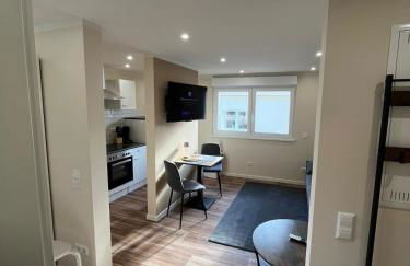 Lumio Apartment 2 - Foto 21