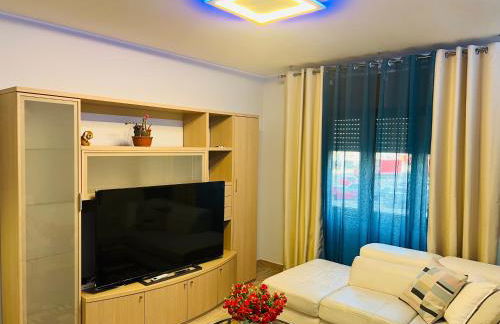 Residenza Cinisello Balsamo Milano - Foto 9