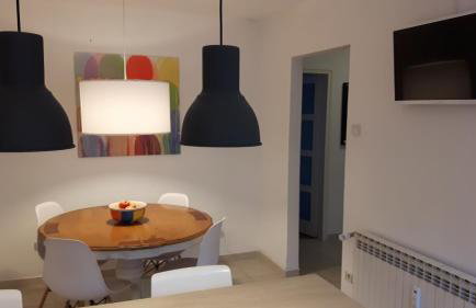 Apartment Sarita With the Balcony, Near the Main bus Station - Photo 23