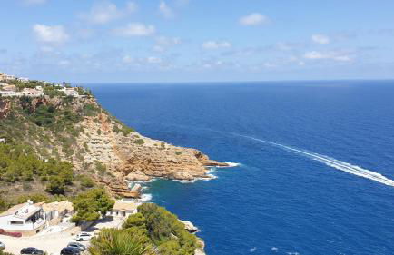 Casa on large property with private Pool - Foto 34