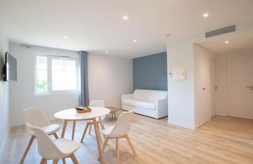 LOGIS LES CEPAGES / RESTAURANT LE RAISIN - Foto 28