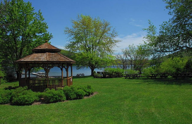 Villages of Wisp 70 Bright Passage by Taylor Made Deep Creek - Foto 34