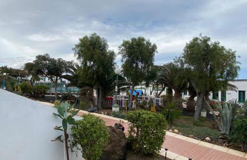 CASA SANDRA COCOSOL - Foto 22