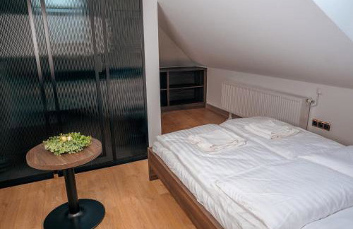 Marina KARO - Foto 33