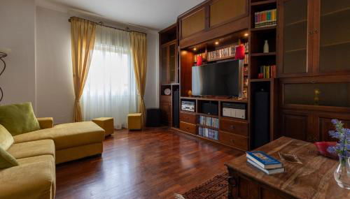 Casa Kirribilli Palermo - Photo 2