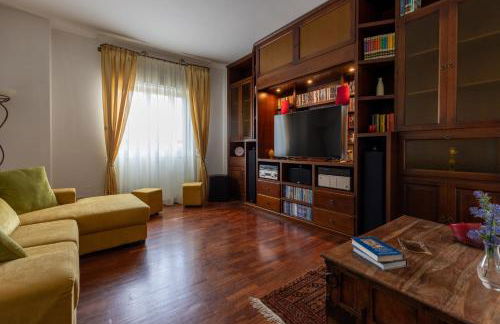 Casa Kirribilli Palermo - Photo 2