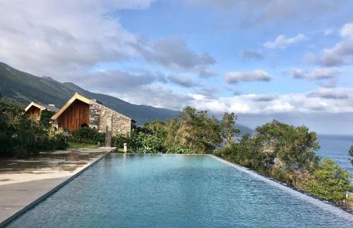 Lava Homes - Photo 57