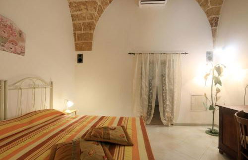 Corte Antica - Foto 13