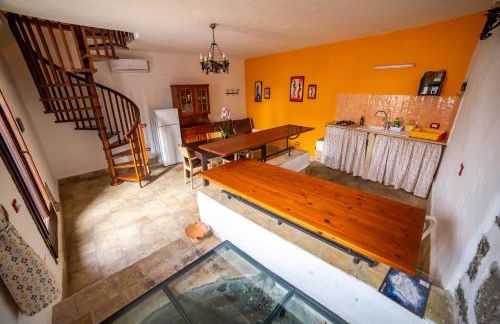 Clelia Case Centro Storico - Foto 13