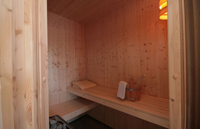 Quartier Hohe Geest 14 - Foto 13