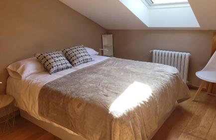 Paz Termal - Foto 22