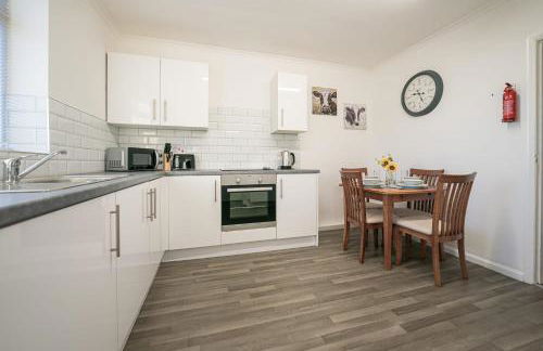 Tranmere House Workstays UK Best Rates Direct - Foto 12