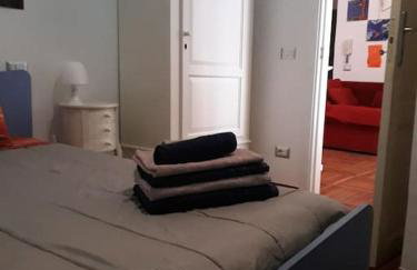 quadrilocale 3 bagni Torino centro - Photo 28