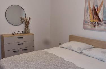 Apartment Roko (10m from the beach) - Foto 10