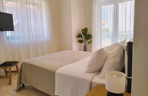 Selo Apartments Mani - Foto 7