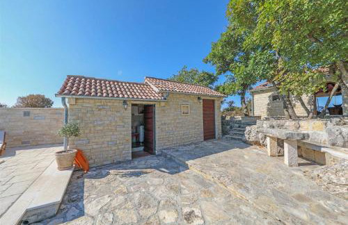 Villa Marina - Photo 11