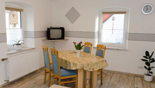 Ferien - Knierer - Foto 3