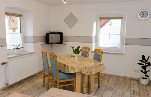 Ferien - Knierer - Foto 3