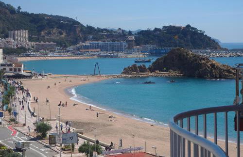 APARTAMENTO MAR I CEL - Photo 1