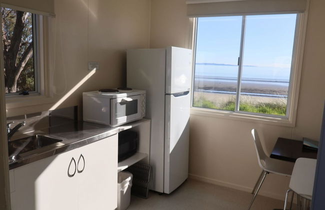 Pohara Beach Top 10 Holiday - Foto 32