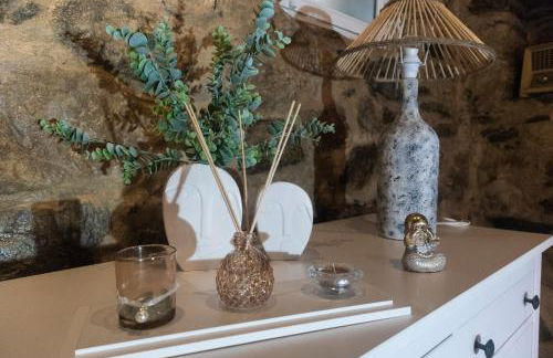 Salgueiral Guest House Douro - Foto 15