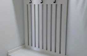 LHOME CÁDIZ - Foto 75