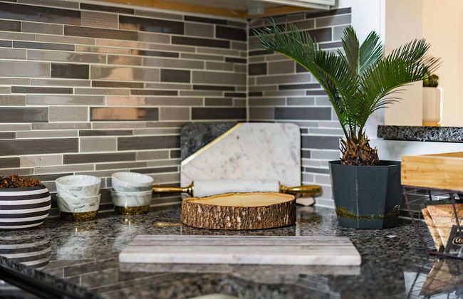 Private Parking Nationwide Convention Downtown - Photo 67