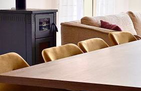 Villa Milandro - Luxus & Ruheoase - Foto 25