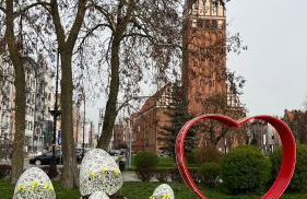 Gael Stary Rynek 1 - Foto 68