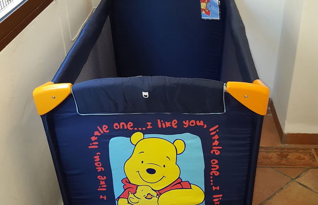 ATICO RUZAFA Centro Ciudad pet friendly - Foto 25