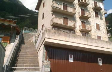 Piccola Parigi - Foto 14