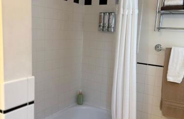 Queen Bea-Seattle-Queen Anne-Upper Level - Foto 23