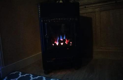 Charming House in Parada with Large Garden - Foto 27