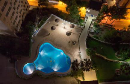 Amazing Panoramic View Trinisol 2 - Photo 14